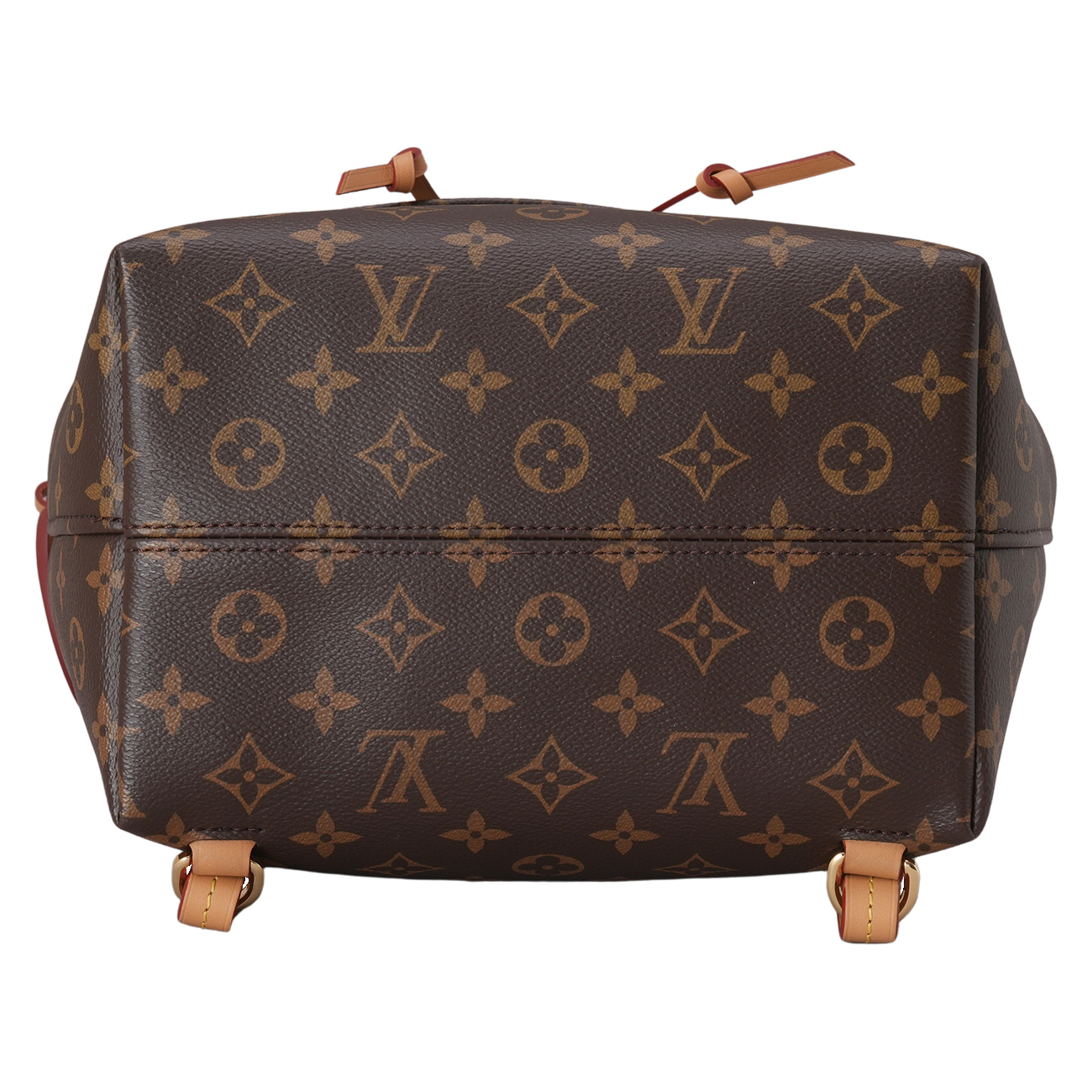 LOUIS VUITTON(USED)루이비통 M45501 모노그램 몽수리 PM